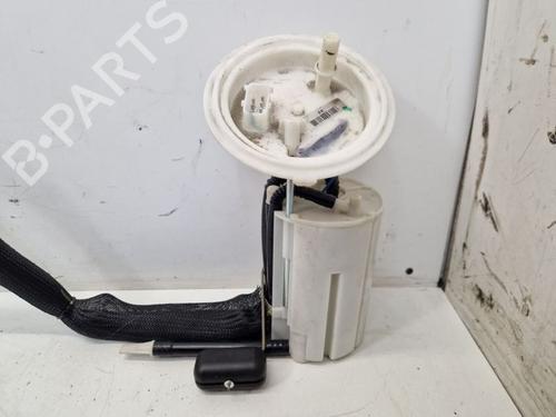 Fuel pump BMW 5 (E60) 530 i | BP33907954M76 - Image 3