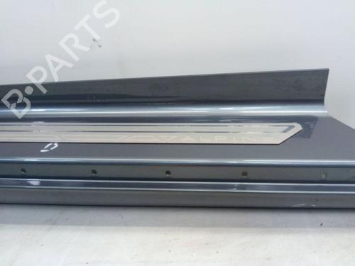 Andre ALPINE A110 II 1.8 | BP29108673O1