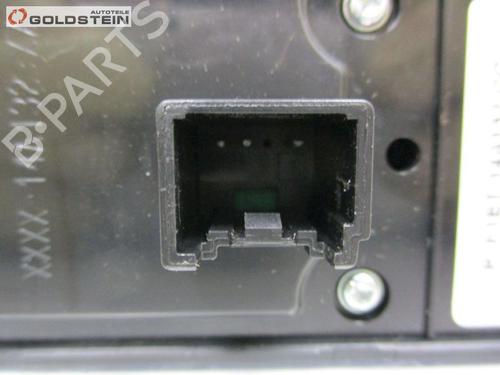 Switch FORD KUGA II (DM2) 1.5 EcoBoost | BP38504117I30  - Image 5