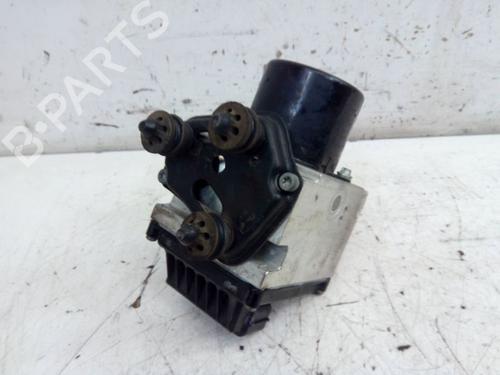 Electronic module VW PASSAT B6 Variant (3C5) 1.4 TSI | BP37136225M83 - Image 3