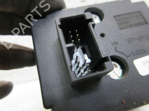 Headlight switch VOLVO V50 (545) 2.4 | BP37126013I24 - Image 7