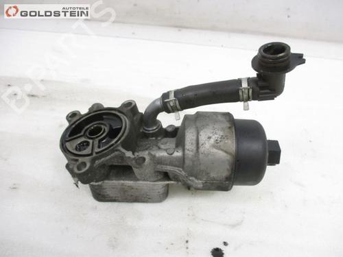 Oil radiator FORD C-MAX (DM2) 2.0 TDCi | BP37104452M33  - Image 5