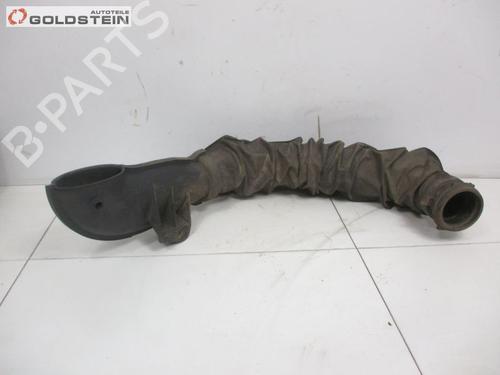 Luftfilter kasse CITROËN C8 (EA_, EB_) 2.0 | BP38025595M87 - Image 2