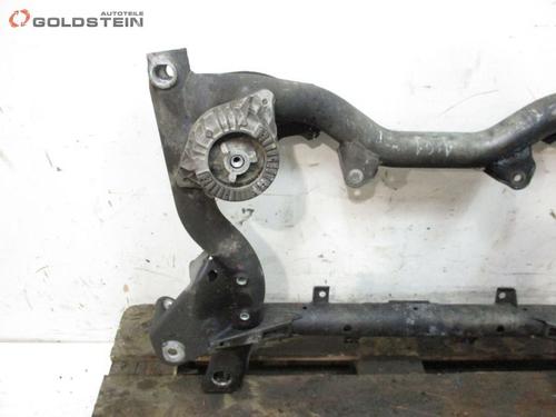 Subframe MERCEDES-BENZ C-CLASS T-Model (S204) C 250 CDI (204.203) | BP37109756M9 - Image 2