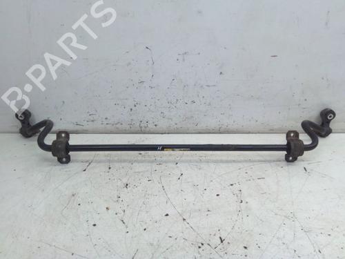Used Anti roll bar AUDI A4 Allroad B8 (8KH) 2.0 TFSI quattro (211 hp) 28307560