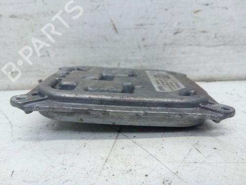 Control unit BMW 3 Coupe (E92) 320 i | BP37141763M11 - Image 3