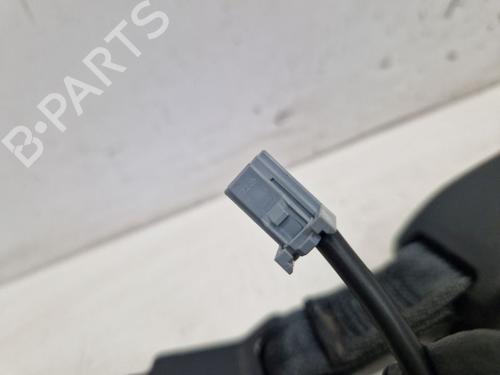 Seat buckle RENAULT MEGANE E-TECH SUV EV60 (BNJ1) | BP23982151I32 - Image 5