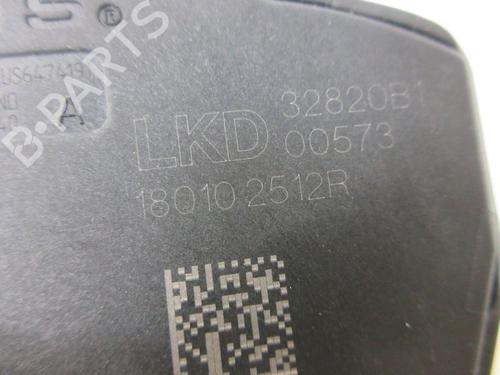 Pedal DACIA SPRING EV (B6M1) | BP38505522I4 - Image 7