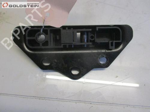 other-bmw-1-convertible-e88-2007-2008-2009-2010-2011-2012-2013-37097113 main image
