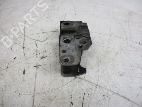 Hood lock VW GOLF V (1K1) 1.9 TDI | BP18797064C133 