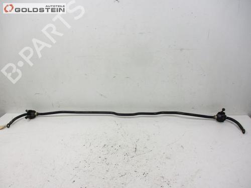 Used Anti roll bar Anti roll bar HYUNDAI SANTA FÉ II (CM) 2.2 CRDi (197 hp) 18789069 18789069