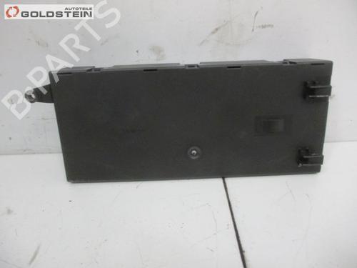 Control unit PEUGEOT 807 (EB_) 2.0 | BP18762449M11 - Image 2