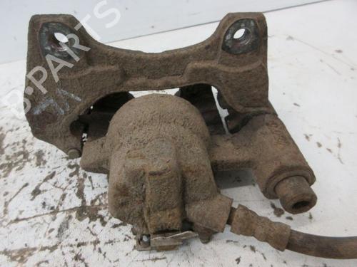 Left front brake caliper FORD KA (RU8) 1.2 | BP29094472M105 