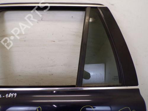 Left rear door VOLVO XC90 I (275) 2.5 T AWD | BP26676761C4 