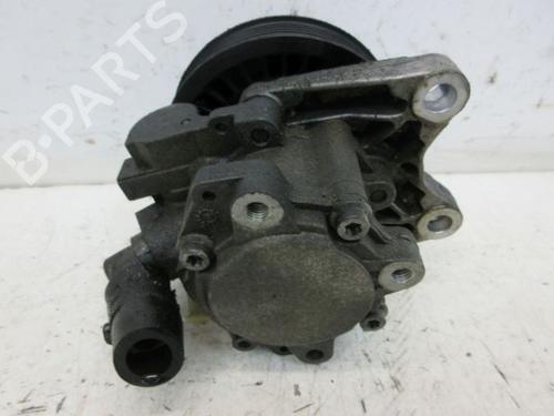 Steering pump BMW 5 Touring (E61) 525 i | BP37123364M99 - Image 4