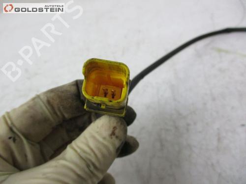 Electronic sensor PEUGEOT 407 Coupe (6C_) 2.7 HDi | BP37100182M84 - Image 3
