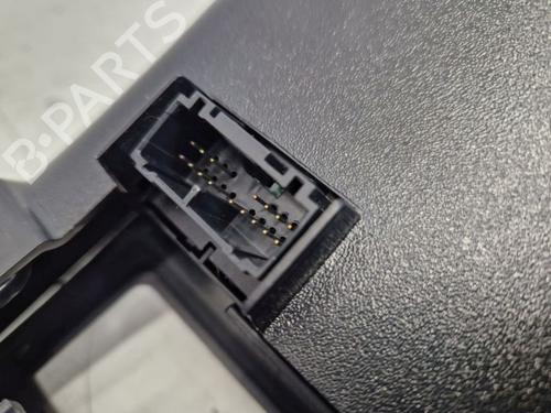 Middle console VOLVO V50 (545) T5 AWD | BP33907696I22  - Image 10