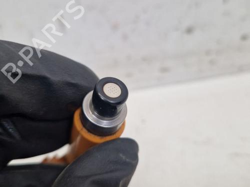 Injector OPEL AGILA B (H08) 1.0 (F68) | BP37135489M100 - Image 4