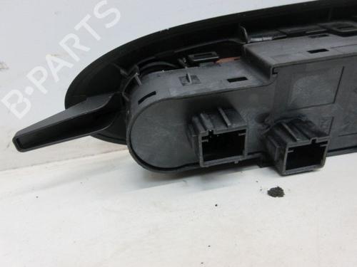 Switch CITROËN C4 I (LC_) 1.6 VTi 120 | BP38028152I30  - Image 7