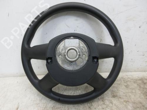 Steering wheel AUDI A3 Sportback (8PA) 1.6 | BP29095650C49 