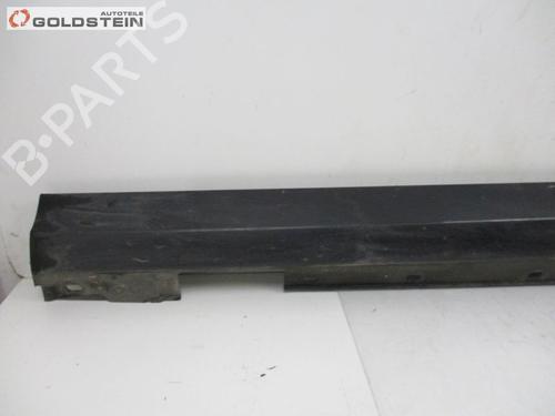 Door moulding trim MERCEDES-BENZ C-CLASS T-Model (S204) C 220 CDI (204.202) | BP18753721C150 