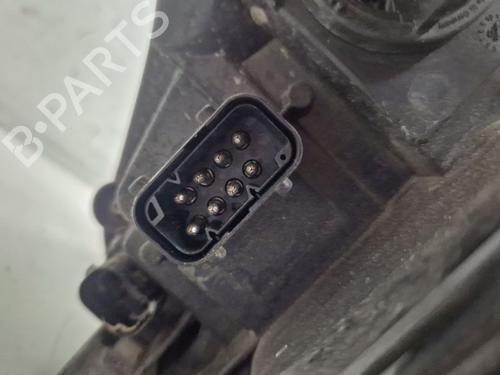 Left headlight BMW 5 (E60) 520 i | BP37232983C28 - Image 10