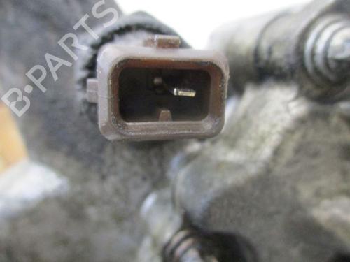 Cylinder head BMW X5 (E53) 4.4 i | BP31260415M5