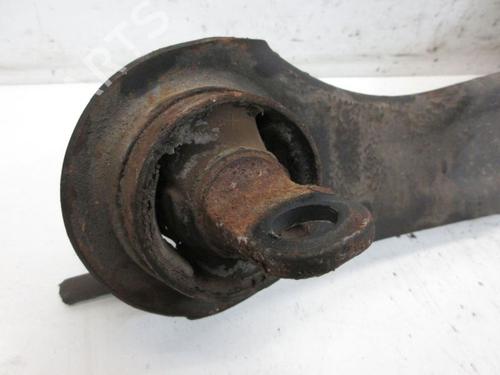 Left rear steering knuckle HYUNDAI i30 (FD) 1.4 | BP30667838M27 