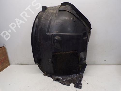 Other MERCEDES-BENZ EQS (V297) EQS 450+ (297.123) | BP29100667O1