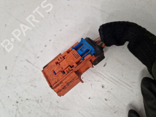 Wiring harness FORD KUGA III (DFK) 2.5 Duratec PHEV | BP31702951E16 