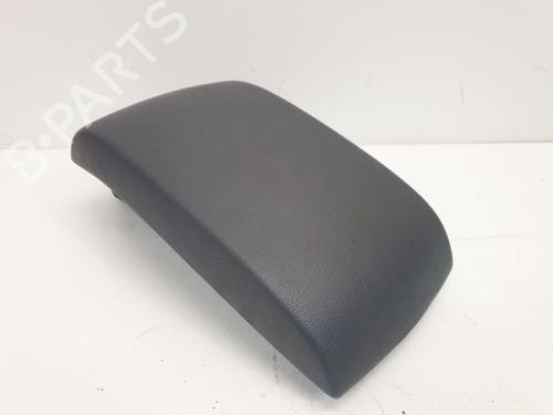 Bracciolo centrale FORD S-MAX (WA6) 2.0 (145 hp) 31704006