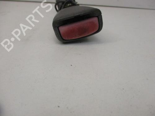 Seat buckle VOLVO XC70 I Cross Country (295) 2.5 T XC AWD | BP18804610I32 