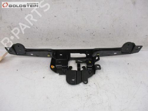 Støtte OPEL TIGRA TwinTop (X04) 1.4 (R97) (90 hp) 18754943