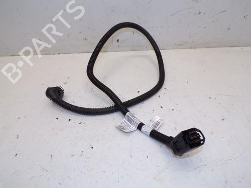 Used Cable BMW 3 (F30, F80) M3 (431 hp) 18805060