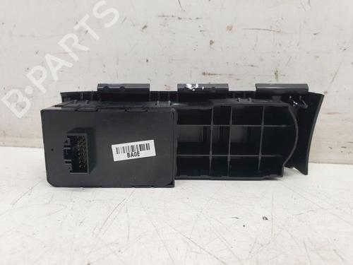Switch KIA SOUL II (PS) EV Electric | BP36467118I30  - Image 9