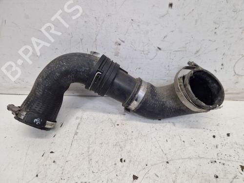 Pipe MINI MINI (R56) Cooper S | BP37142911M125 - Image 2