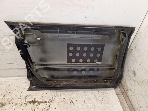 Left front door PORSCHE CAYENNE (9PA) S 4.5 | BP31703599C2 