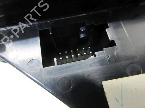 Switch BMW X5 (E53) 4.4 i | BP29090666I30