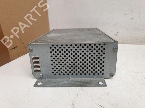 Electronic module AUDI A6 C6 Avant (4F5) 2.7 TDI | BP37147774M83 - Image 5