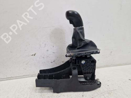 Used Shift knob Shift knob OPEL ASTRA K Sports Tourer (B16) 1.6 CDTi (35) (95 hp) 34351492 34351492