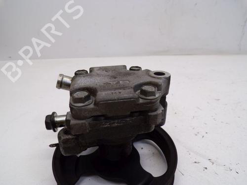 Steering pump MAZDA 3 (BK) 1.6 (BK14) | BP37117353M99 - Image 5