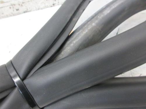 Rubber door seal OPEL ASTRA J (P10) 1.6 (68) | BP29094073C142 