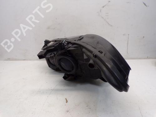 Right headlight FORD MONDEO V Hatchback (CE) 1.5 EcoBoost | BP37132941C29  - Image 7