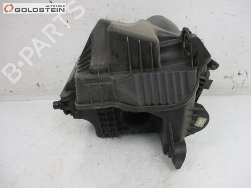 Used Air filter box Air filter box 37103337 37103337