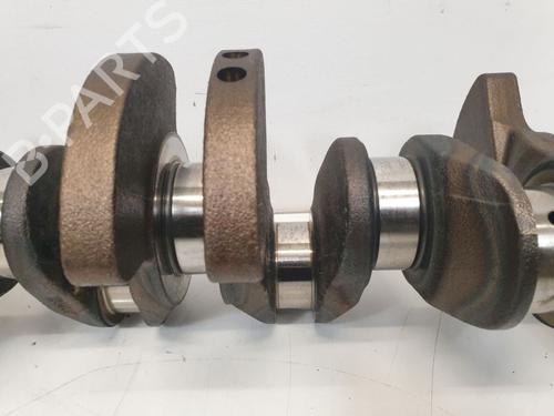 Other BMW X5 (E70) xDrive 35 i | BP32271881O1