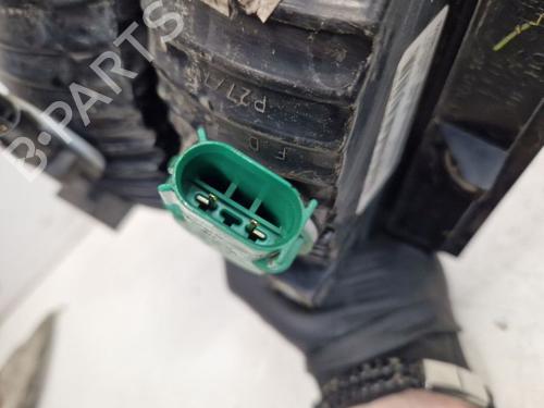 Right tailgate light DODGE JOURNEY 2.4 | BP33618650C80  - Image 6