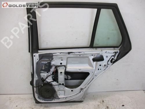 Right rear door MERCEDES-BENZ C-CLASS T-Model (S203) C 270 CDI (203.216) | BP26647378C5 