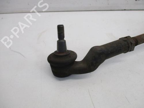 Lenkgetriebe VOLVO V50 (545) 1.8 | BP29088690M22