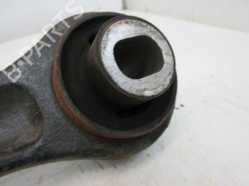 Left front steering knuckle DODGE CHARGER 3.5 | BP28173930M25 