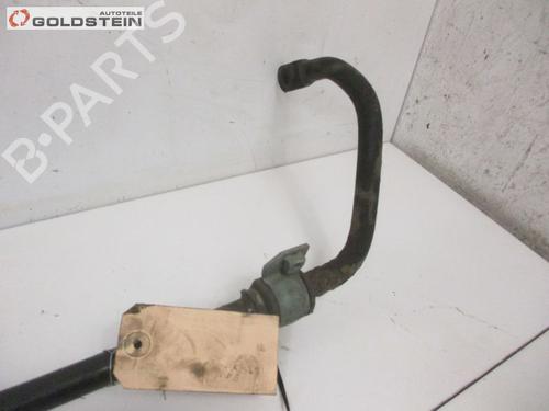 Anti roll bar VW FOX Hatchback (5Z1, 5Z3, 5Z4) 1.2 | BP18763159M96 